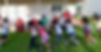 733838_563135727056177_380085191_n_edited.jpg