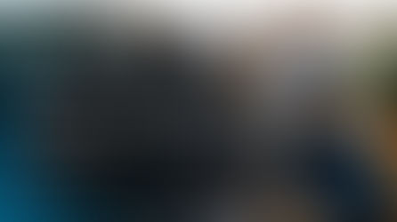 A family gathering around planning for their legacy