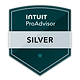 intuit-proadvisor-badge-tier-silver.png