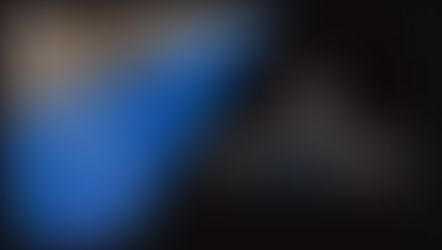 What You Should Have Learned From The Facebook Outage