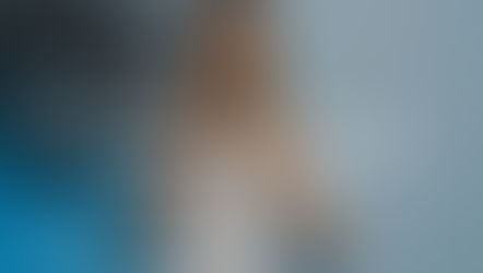 The Power of Saying No: How One Little Word Can Transform Your Life