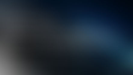 The Synergy of Paramount Leadership, Paramount Impact, and Paramount Offices