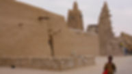 Slideshow1-91.jpg