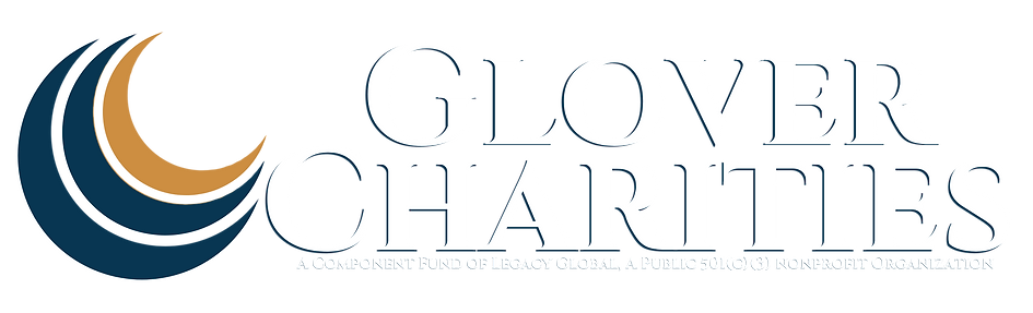 _GC Logo With Words Banner (2).png