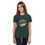 Thumbnail: Youth Short Sleeve T-Shirt