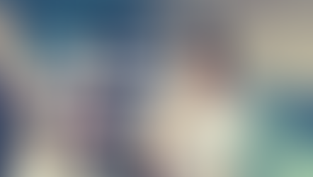 What Phone System Should You Use For Your Business?