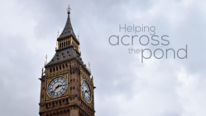 Engineering scholarship in England