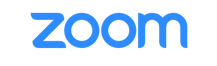 Logos (2).png