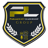Paramount Leadership Main (1).png
