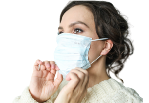 COVID-19, Probate Attorney, Durfee Law Group, Corona Virus