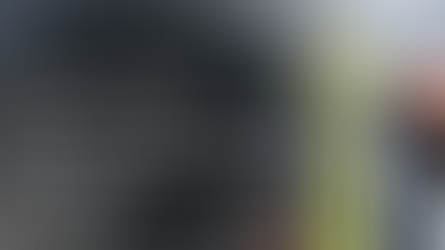 Mastering the Unwritten Rules of Influence in Strategic Leadership