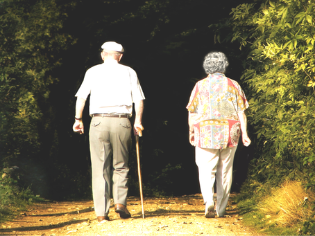 Worried About Your Parents’ Estate Plan?