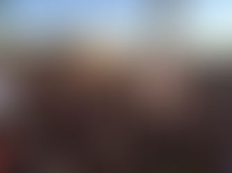 Binay, mainit na sinalubong sa balwarte ni Pacman