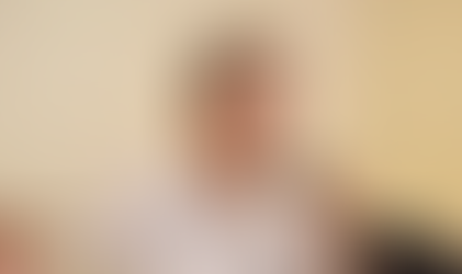 Poe sa bintang na kandidato siya ng CIA: ‘Ridiculous!’