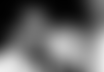 Roxas, nalungkot sa Paris attack