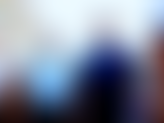 Binay, ipakukulong ni Honasan kung mahuhusgahan