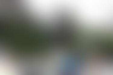 Mar, dapat ding managot sa ‘Mamasapano Massacre’ - Rep. Lito Atienza