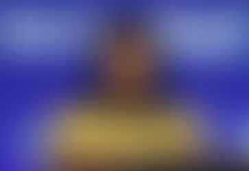 Drilon: Panalo ni Robredo, sigurado!