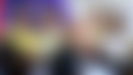 Leni, kumatig kay Mar dahil kay Jesse