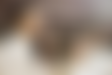 'Pag nanalo si Poe, asawa tatalikod sa pagka-Amerikano