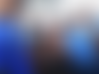 ‘Tanong ng 7 masang Pilipino, nasagot ko’—Binay