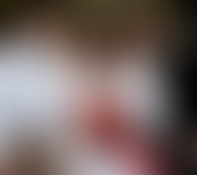 Sen. Poe, mahal n'ya ang 'Pinas kahit minsang iniligwak