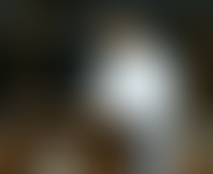 Sen. Trillanes, no. 1 na mambabatas