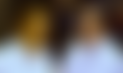 Survey ni Roxas, duda sina Chiz at Trillanes