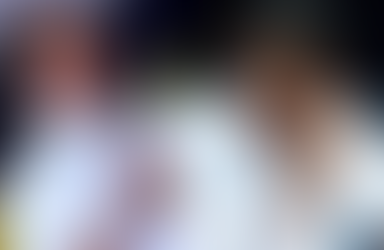 Kampo ni Binay, bad trip kay Chiz