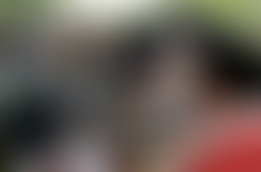 May depektibong biometrics, pabobotohin ng Comelec