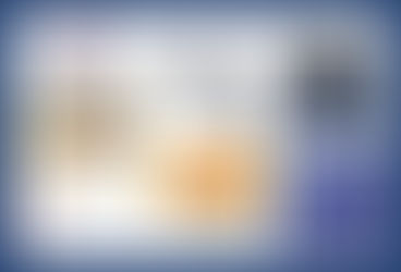 Bintang sablay, walang bigay na condo kay Binay