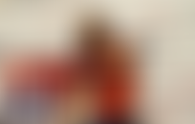 Ople, iniwan ang 3 kapartido para kay Gringo