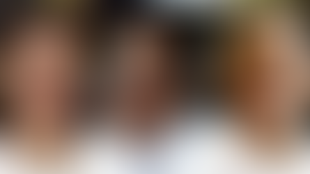 Sen. Grace, nanawagan kina Binay at Mar na ‘wag magsiraan