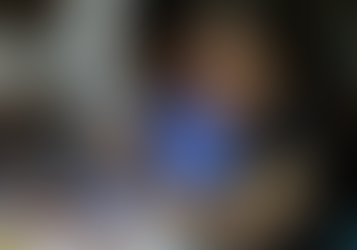 Sen. Poe, binatikos ng US Ambassador