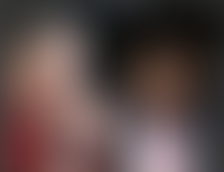 Drilon, kinontra si Digong sa isyu kay Gloria