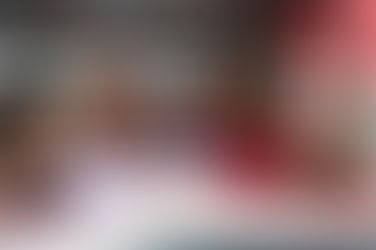 ‘Rape comment’, dati nang ginamit laban kay Duterte