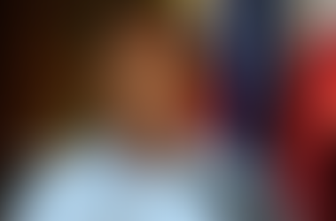 Obese problem ng bansa, aasikasuhin ni VP Jojo Binay