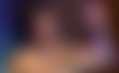 Survivors ng cancer, itutulak ang Miriam for President