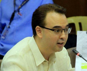 Cayetano, Duterte, hahabol sa huling sandali?