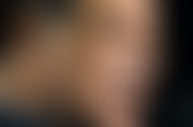 Niloko tayo sa boto ng SC para kay Poe - Tatad