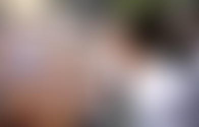 Pagsibak kay Poe ng COMELEC, iaapela ng mga kapanalig