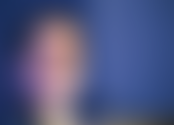 COMELEC, sinibak si Sen. Grace sa presidentiable race