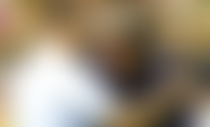 Cavite, Binay-Gringo ang kandidato