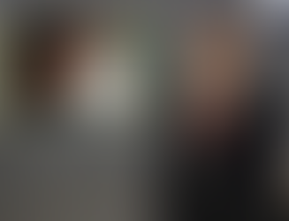 Drilon, na-atat, ibinulgar na si Robredo kay Roxas