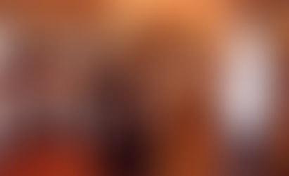 Tunay na Pinay o hilaw?