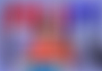 Mga sangkot sa PDAF at DAP, bilisan ang kaso - Miriam