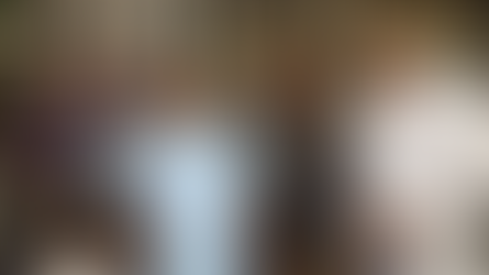 Karen Davila, muling inungkat ang 'Hacienda Binay' sa Batangas