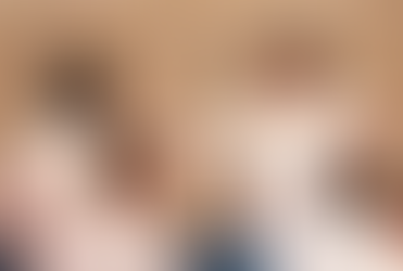 Bongbong, willing makatrabaho kahit sino’ng mahalal na pangulo