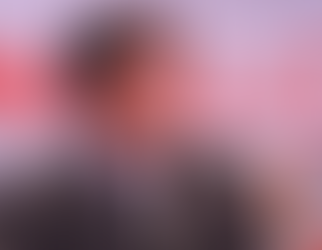 PNoy, binatikos nina Binay at Marcos