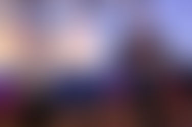 Binay kay Remulla: ‘Bahala na siya sa buhay niya!’